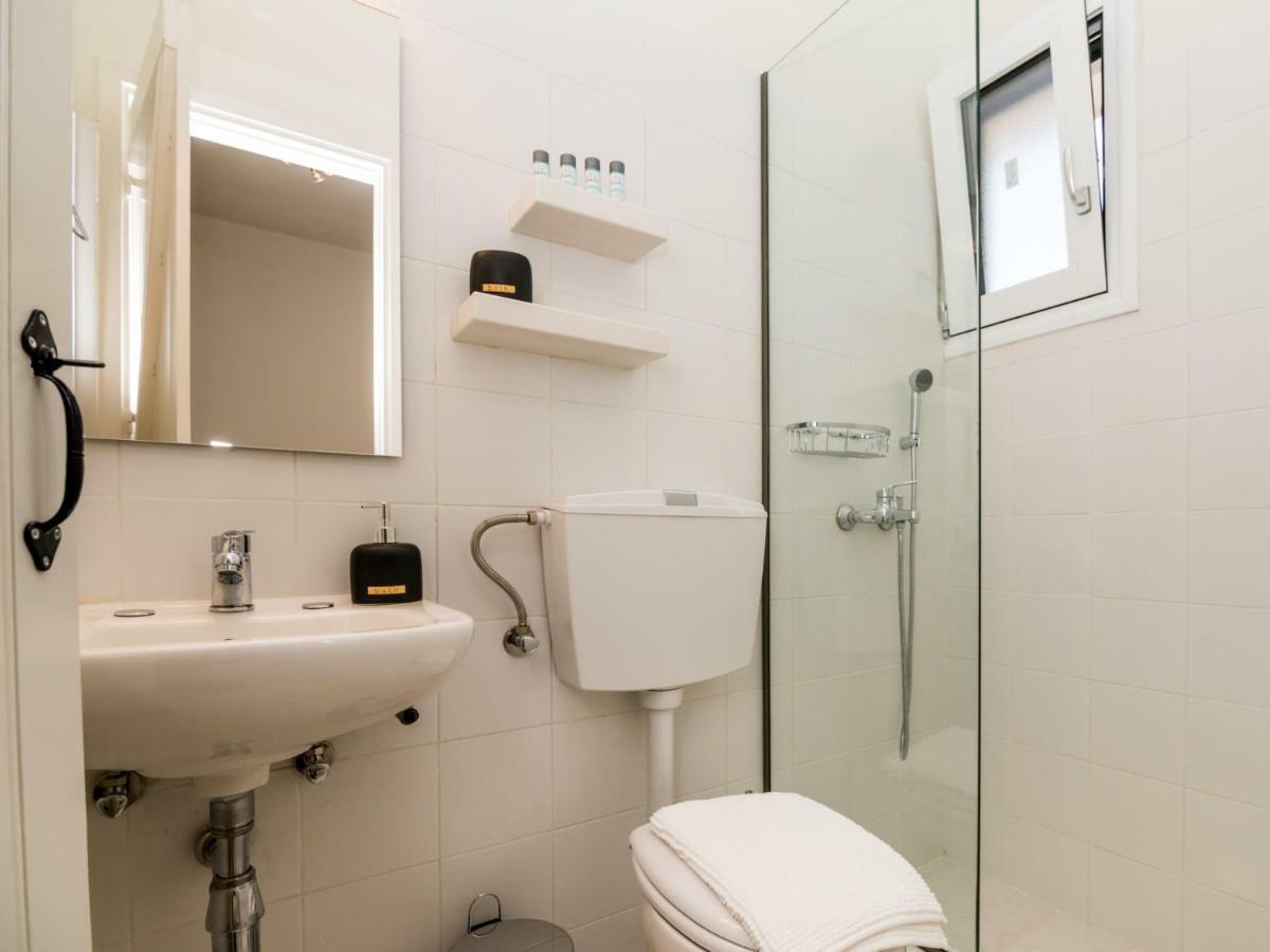 Casa Buganvilla Miniá Kültér fotó