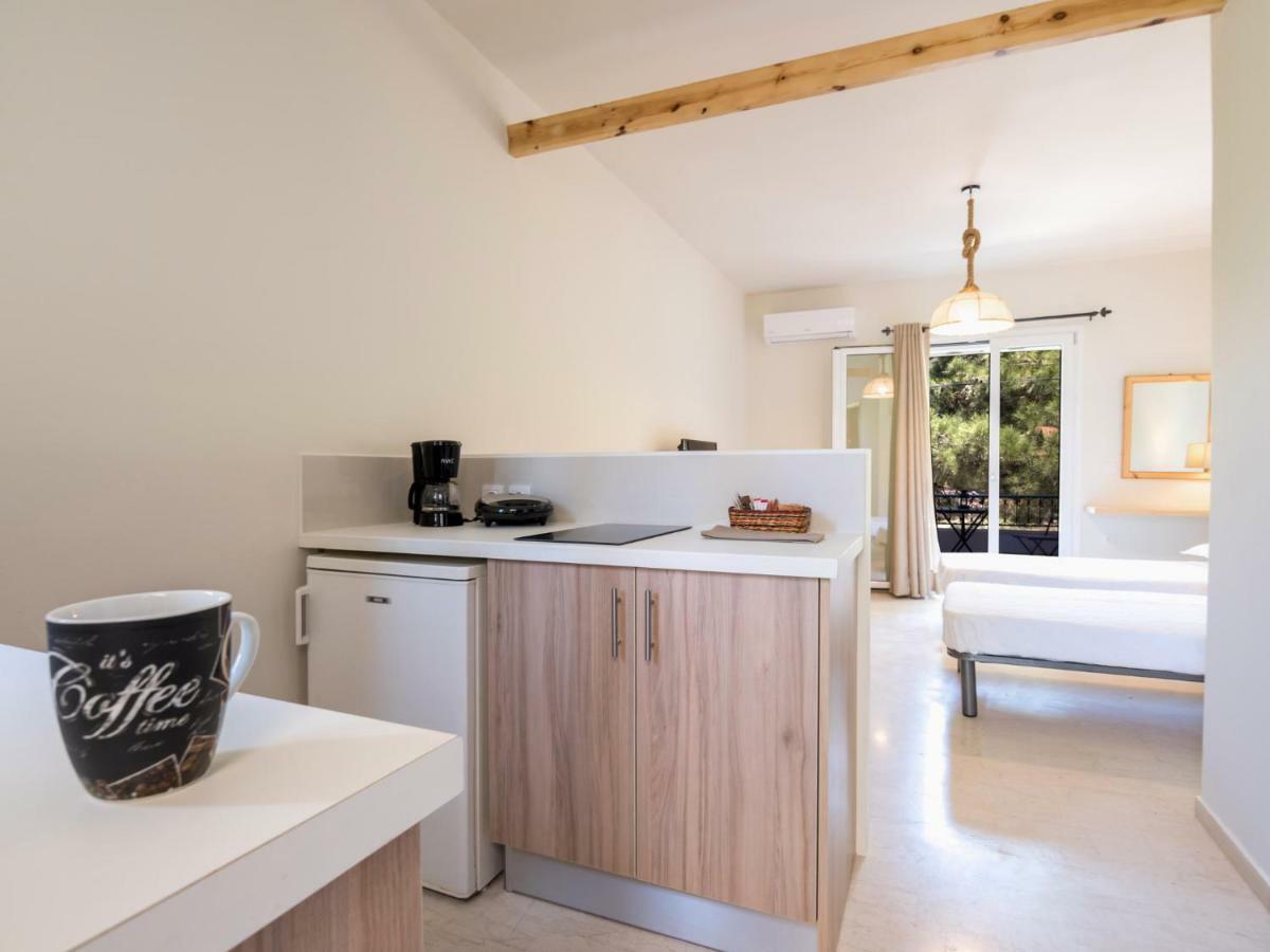 Casa Buganvilla Miniá Kültér fotó