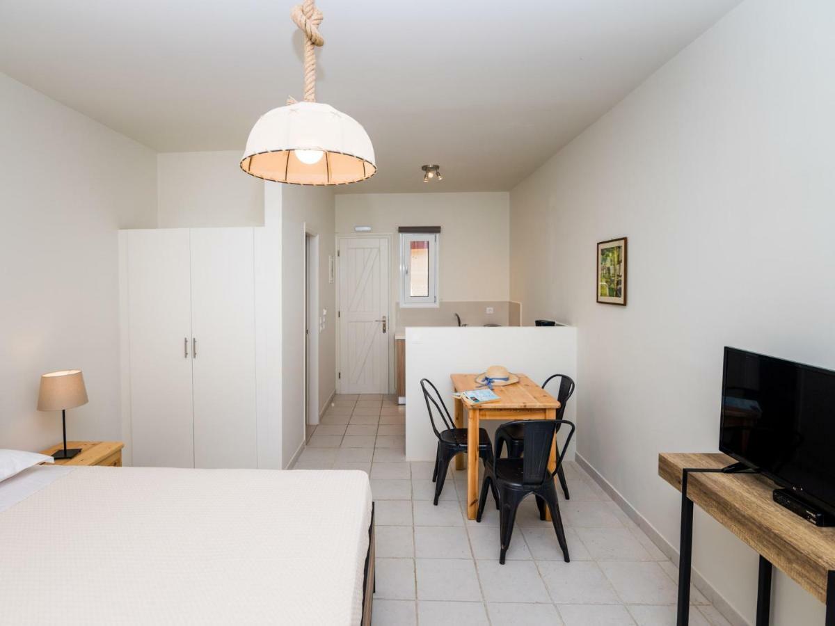 Casa Buganvilla Miniá Kültér fotó