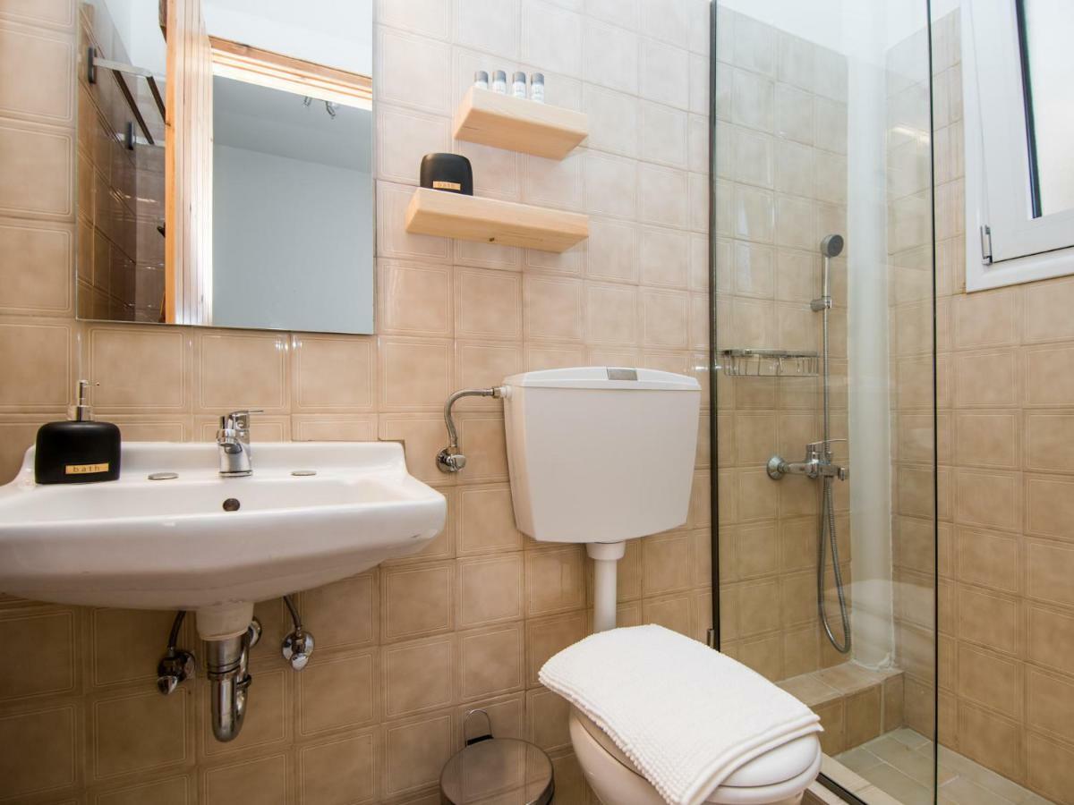 Casa Buganvilla Miniá Kültér fotó